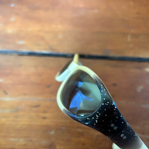 Vintage 50s Original Cool-Ray Polaroid Sunglasses - Picture 6 of 8